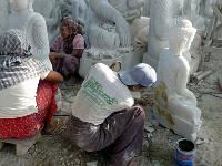 6 - Mandalay (84)